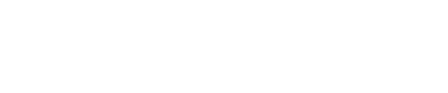 Generation Deutschland Berlin
